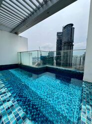 Eon Shenton (D2), Apartment #487116961